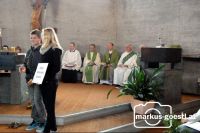 Jugendmesse Jetzelsdorf33