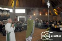 Jugendmesse Jetzelsdorf19