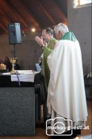 Jugendmesse Jetzelsdorf18