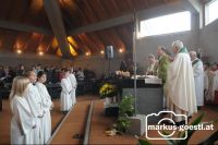 Jugendmesse Jetzelsdorf17