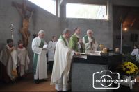 Jugendmesse Jetzelsdorf16