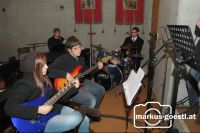 Jugendmesse Jetzelsdorf14