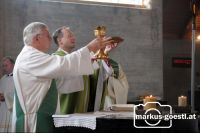 Jugendmesse Jetzelsdorf10