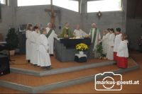 Jugendmesse Jetzelsdorf8