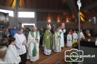 Jugendmesse Jetzelsdorf2