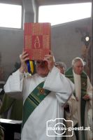 Diakon Evangeliar