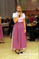 Herbstball 2011_7