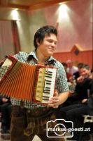 Herbstball 2011_6