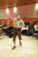 Herbstball 2011_5