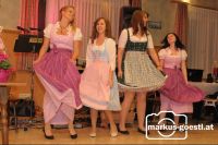 Herbstball 2011_4
