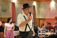 Herbstball 2011_3