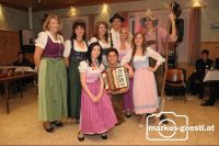 Herbstball 2011_2