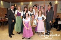 Herbstball 2011_1