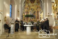 Konzert im Advent15