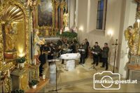 Konzert im Advent14