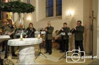 Konzert im Advent11