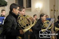 Konzert im Advent8