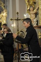 Konzert im Advent2