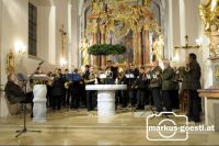 Konzert im Advent1
