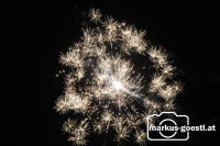 Feuerwerk2