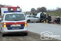 Verkehrsunfall5