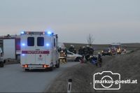 Verkehrsunfall4