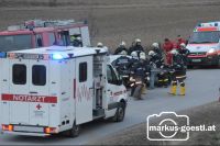 Verkehrsunfall1