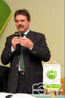 Manfred Schulz