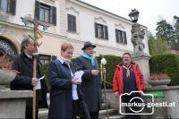 Jubiläum Matthias Roch42