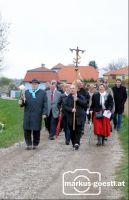 Jubiläum Matthias Roch41