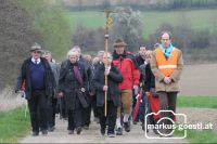 Jubiläum Matthias Roch37