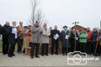 Jubiläum Matthias Roch32