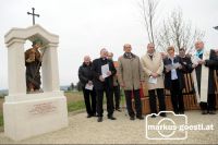 Jubiläum Matthias Roch28