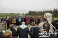 Jubiläum Matthias Roch27