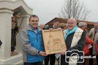 Jubiläum Matthias Roch22