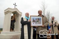 Jubiläum Matthias Roch20
