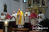 Jubiläum Matthias Roch13