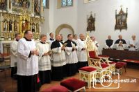 Jubiläum Matthias Roch5