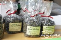 Kürbiskerne2