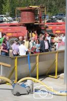 Eröffnung Kürbishalle10
