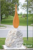Flamme des Friedens2