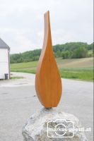 Flamme des Friedens1