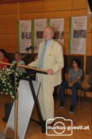 Andreas Kohl3