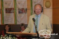 Andreas Kohl2