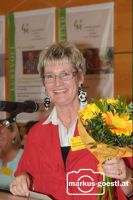 Christine Mitterlechner