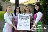 Ankündigung Kirtag 2012_4