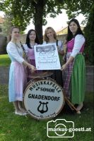 Ankündigung Kirtag 2012_3