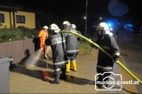 Unwettereinsatz10