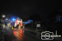 Unwettereinsatz8