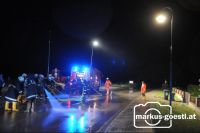 Unwettereinsatz6